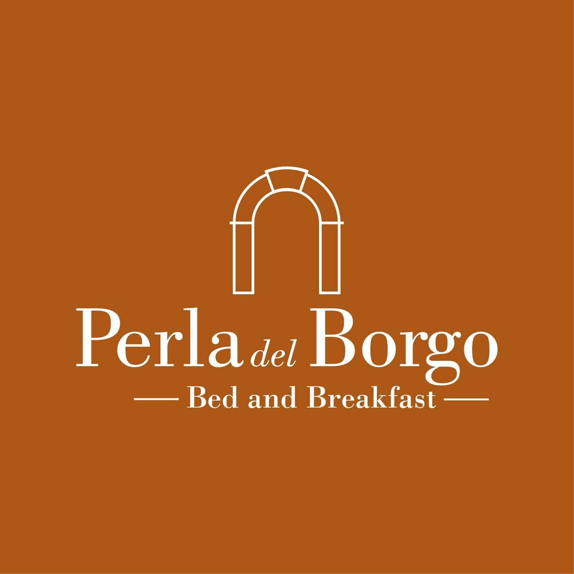 Perla Del Borgo Appartamenti Santa Caterina dello Ionio Extérieur photo